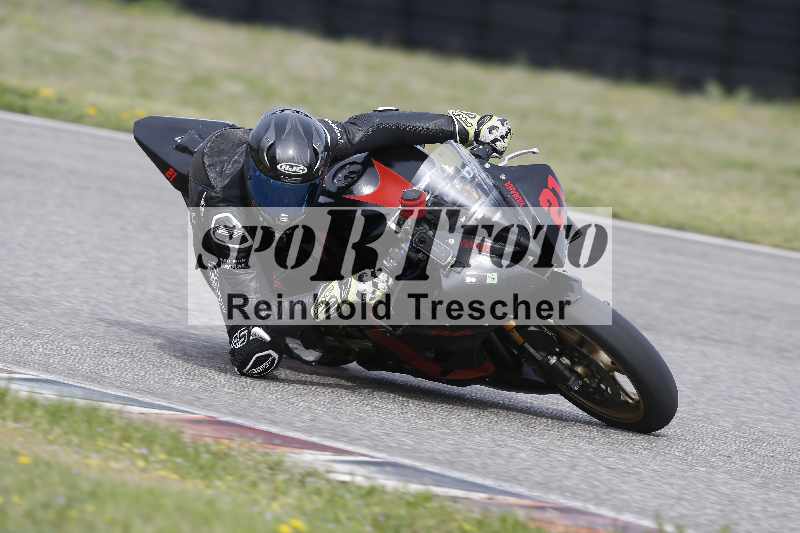 /Archiv-2024/05 31.03.2024 Speer Racing ADR/Freies Fahren/21